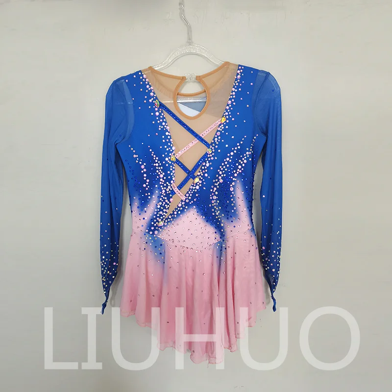 LH Skate BD2691-LIUHUO