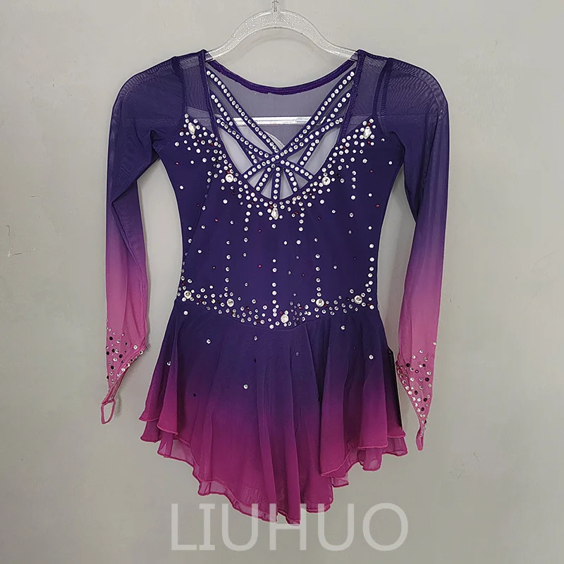 LH Skate BD2389-LIUHUO