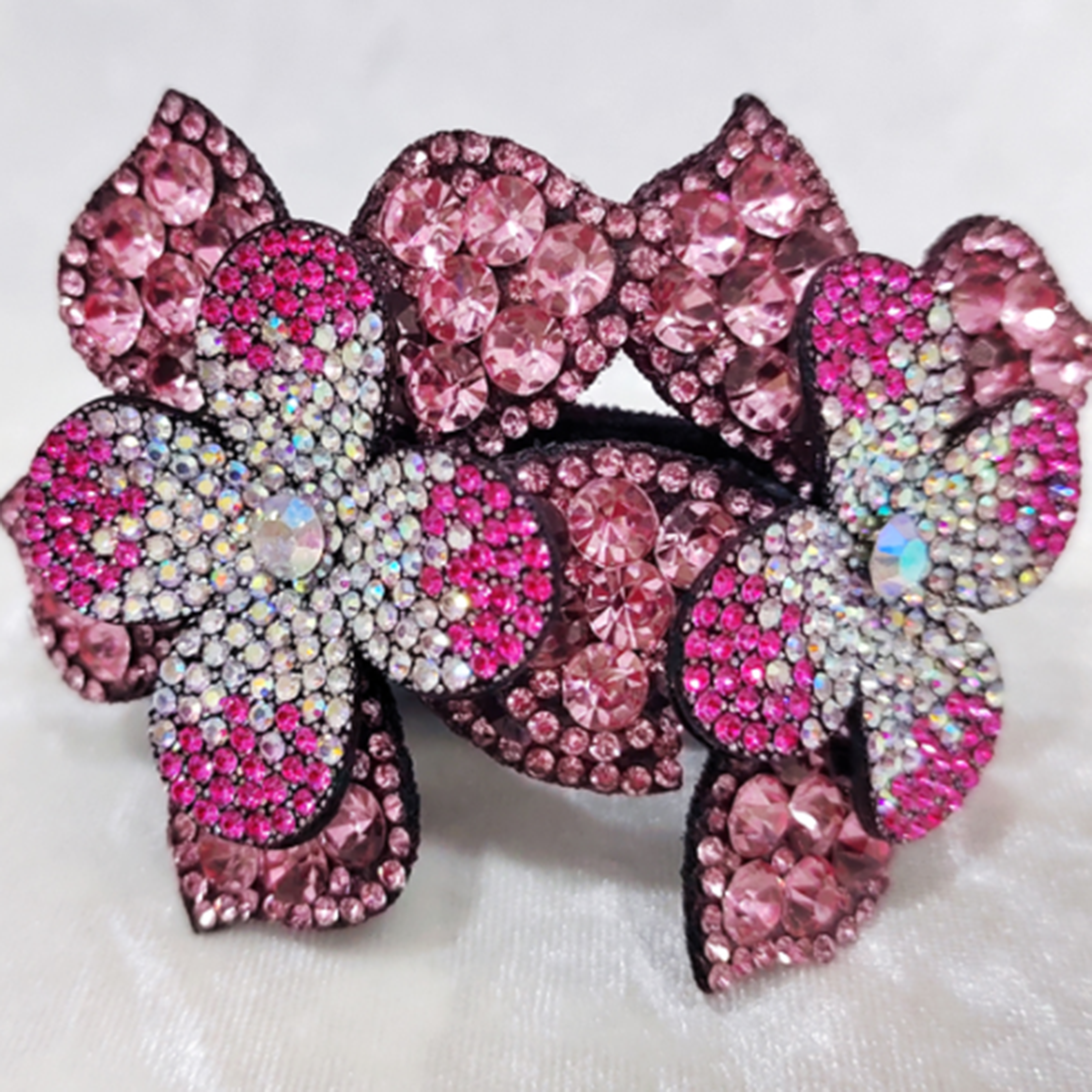 LH Skating Gear BD3009