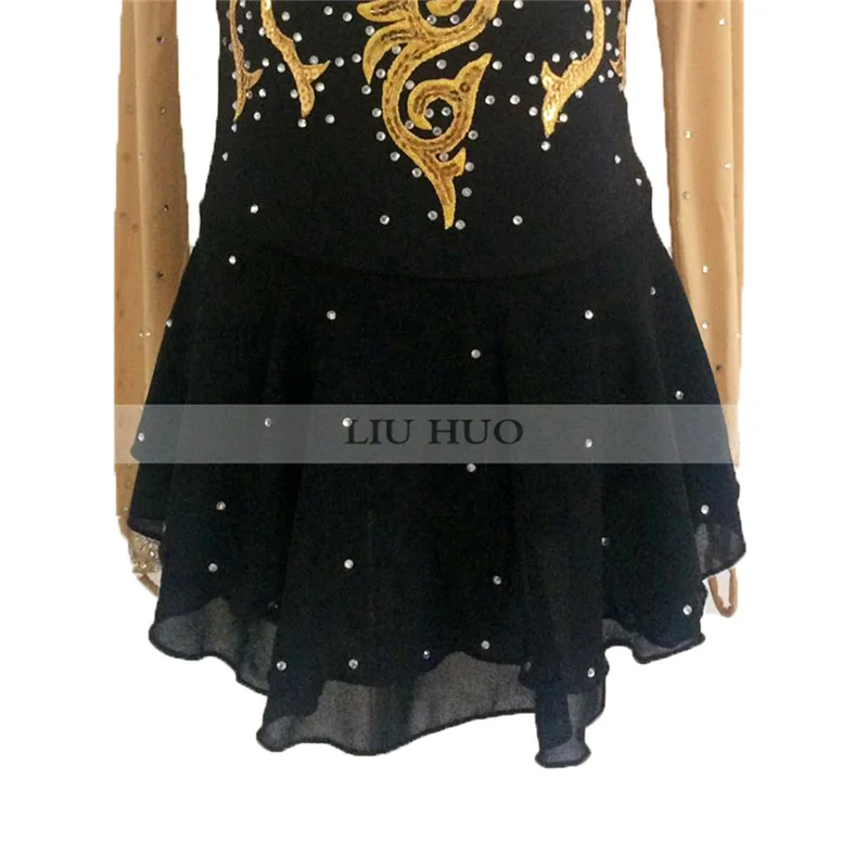 LH Skate BD2682-LIUHUO