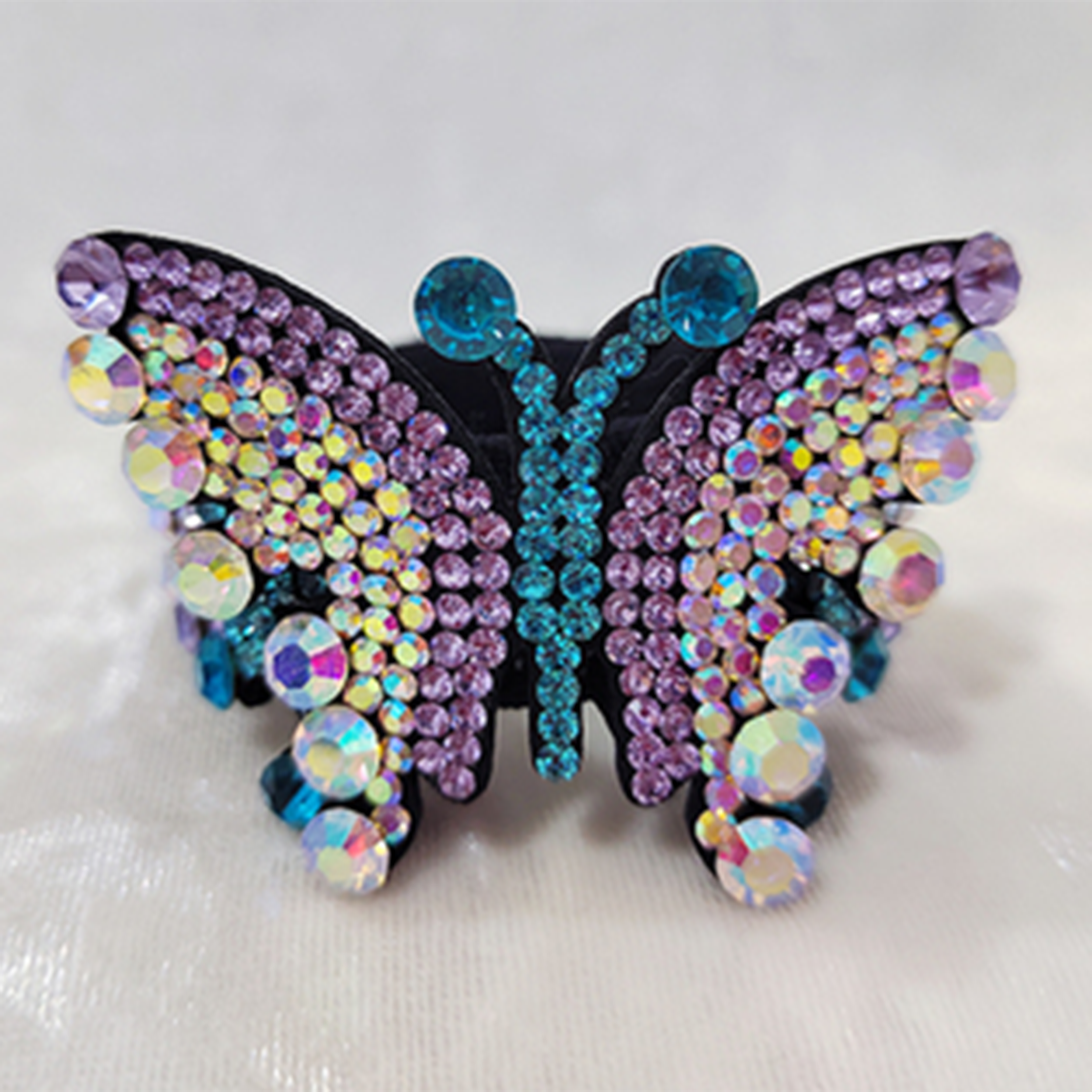 LH Skating Gear BD3009