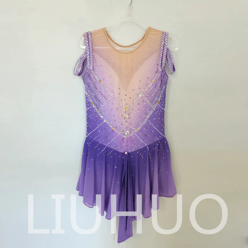 LH Skate BD2614-LIUHUO