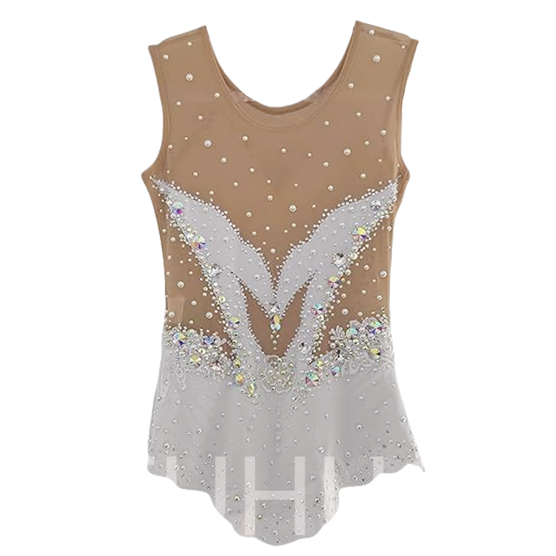 LH Rhythmic Gymnastics BD2030