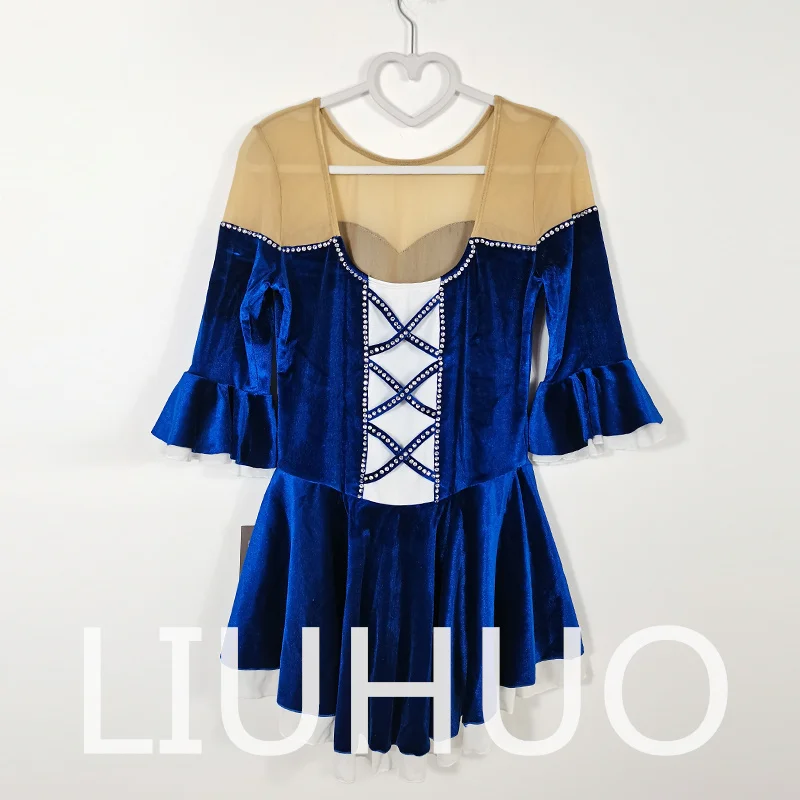 LH Skate BD2689-LIUHUO