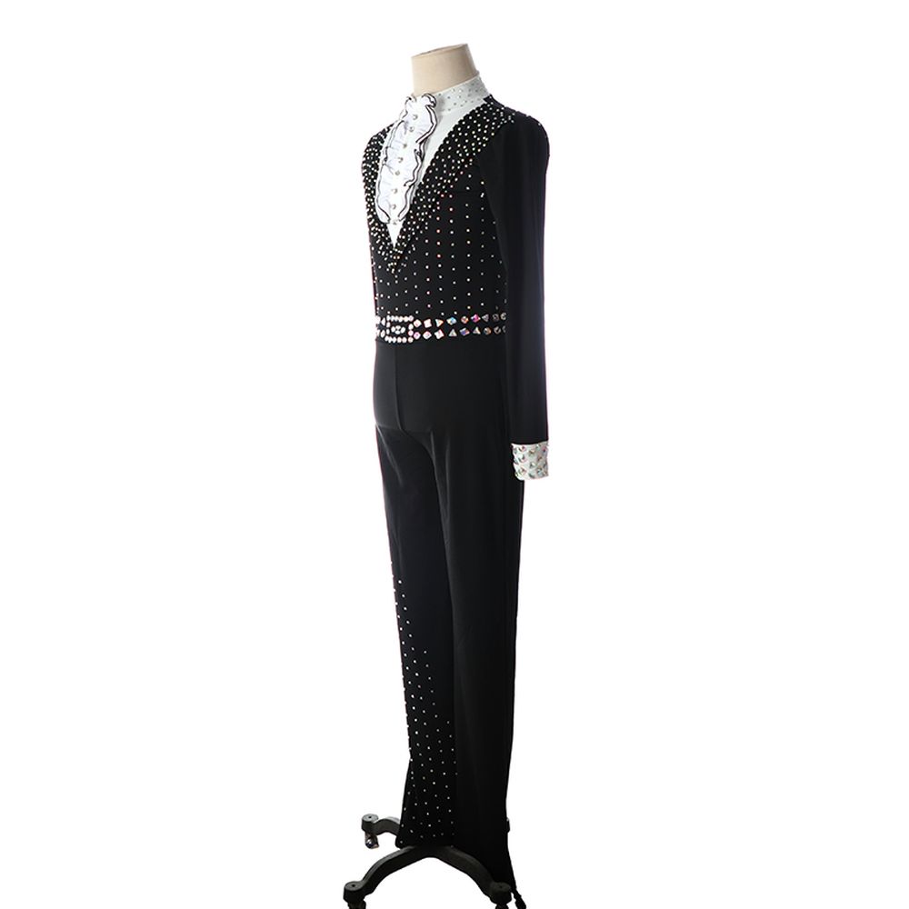 LH Mens Costumes BD2299-LIUHUO