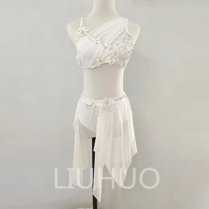 LH Lyrical Dance BD1928-LIUHUO