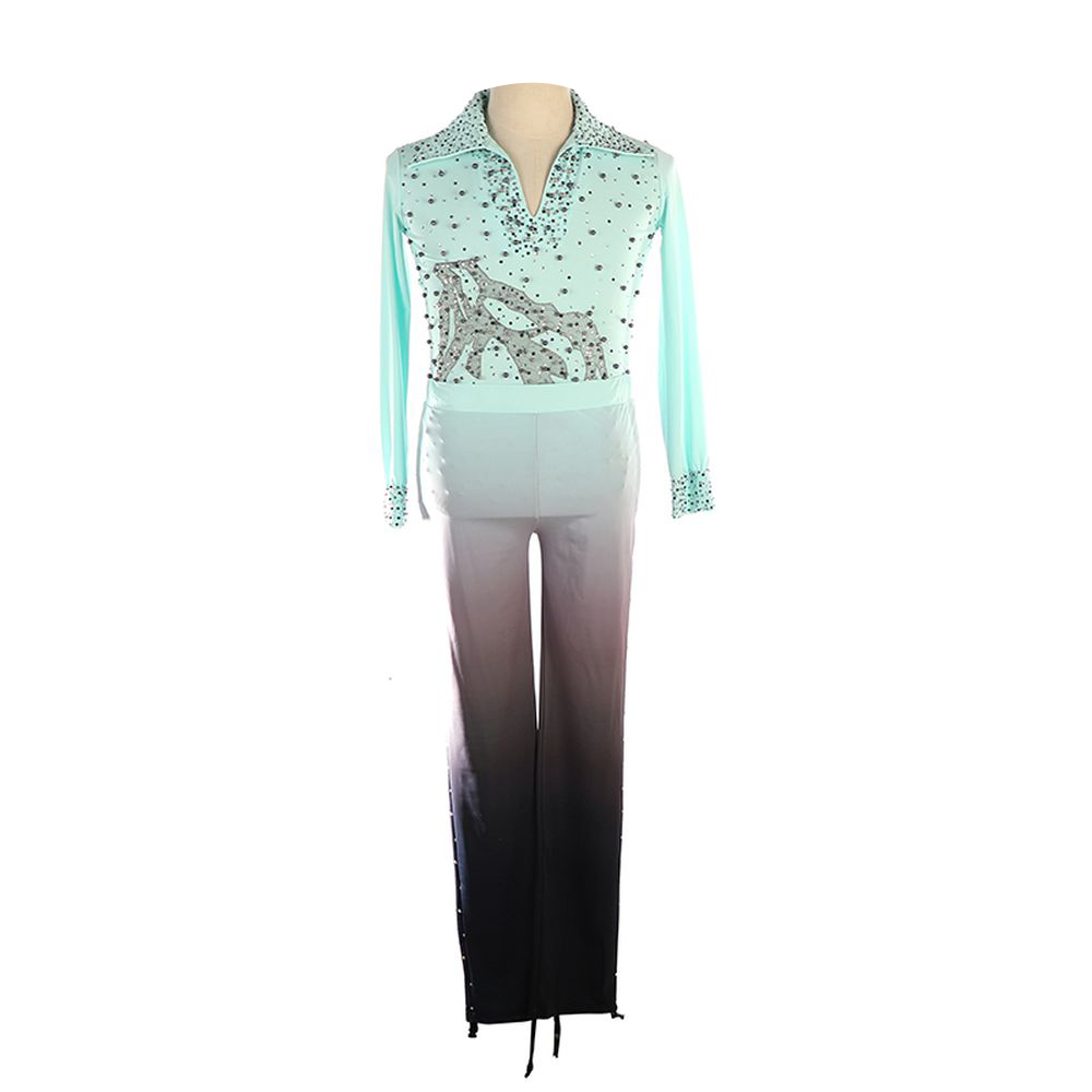 LH Mens Costumes BD2300-LIUHUO