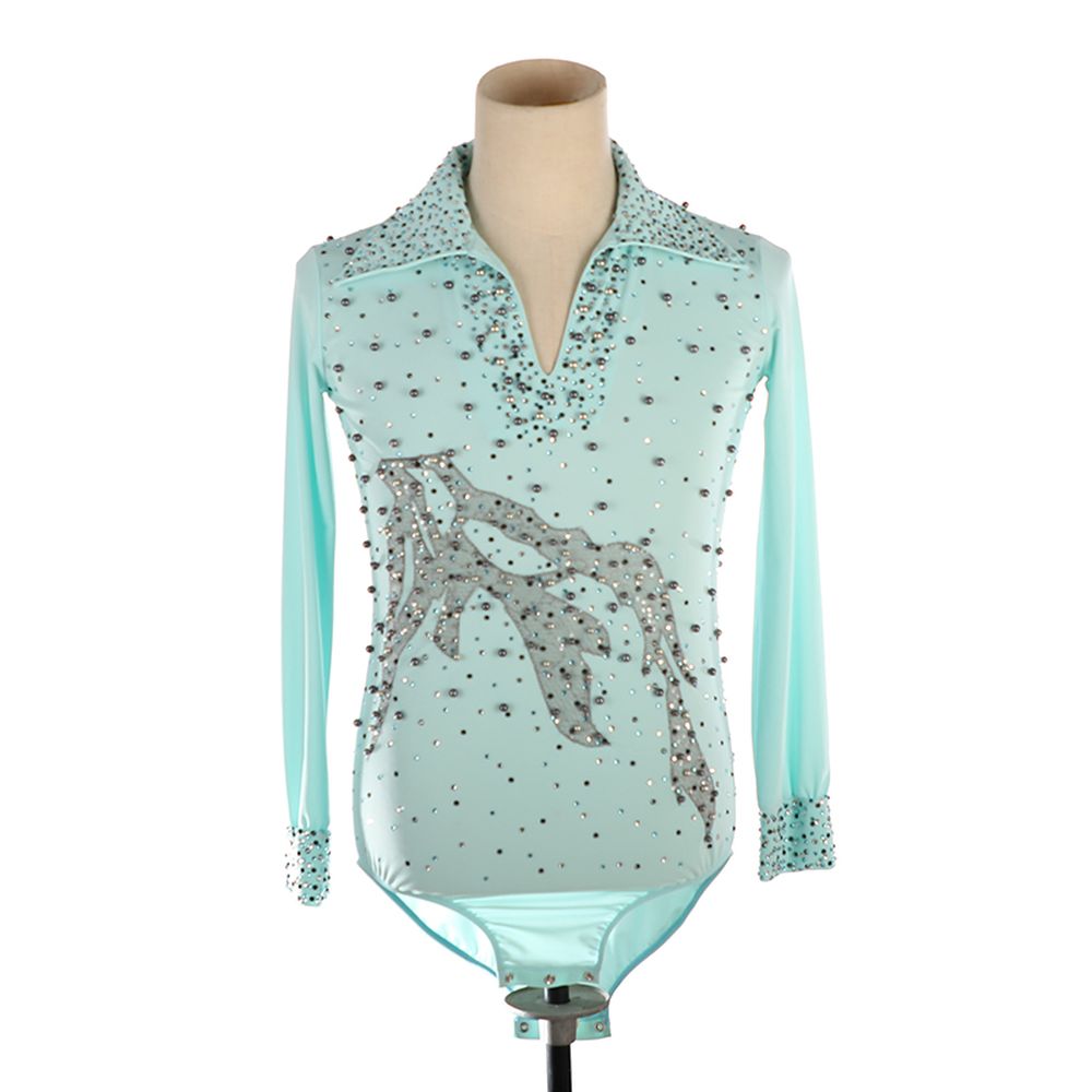 LH Mens Costumes BD2300-LIUHUO