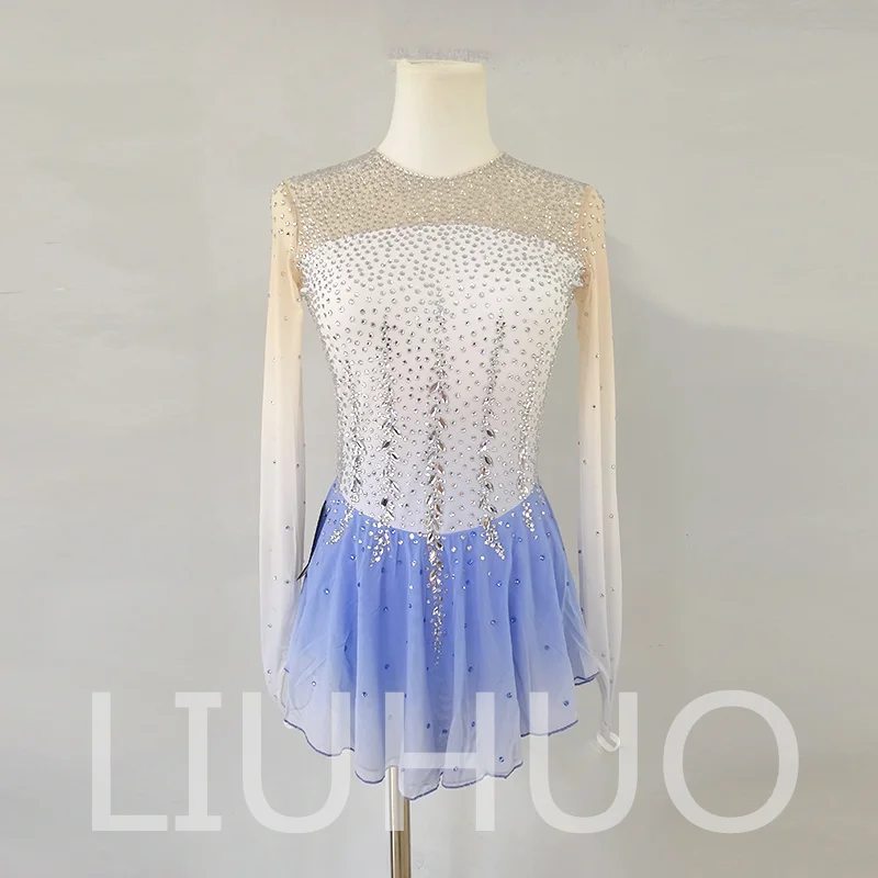 LH Skate BD2551-LIUHUO