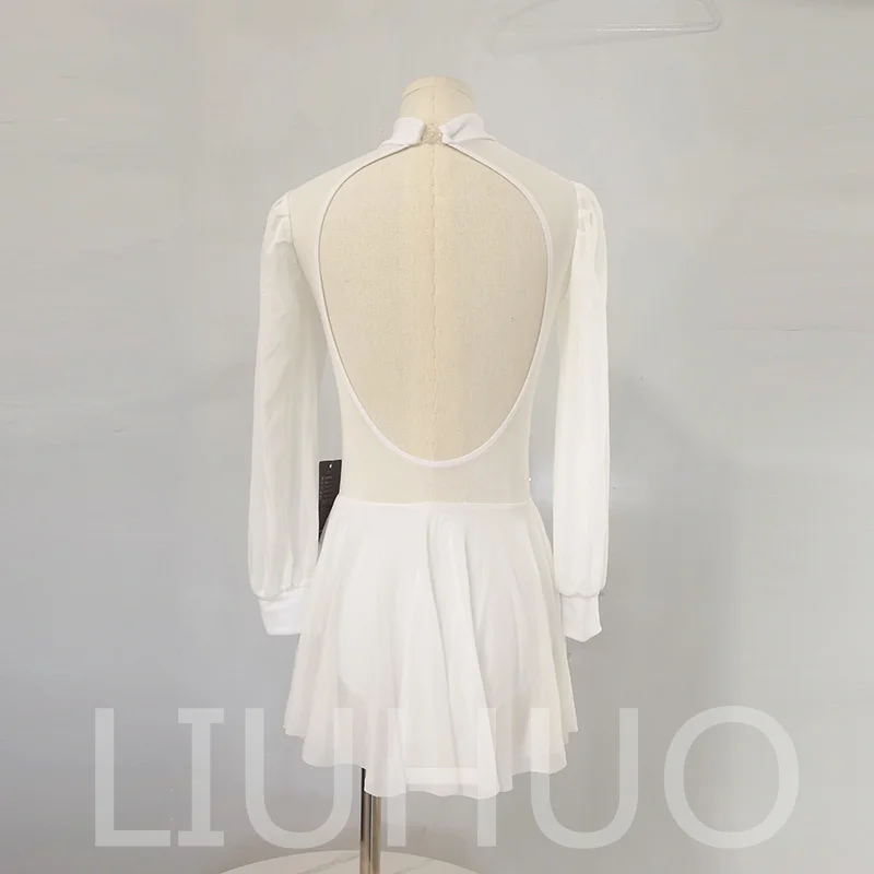 LH Lyrical Dance BD1455-LIUHUO