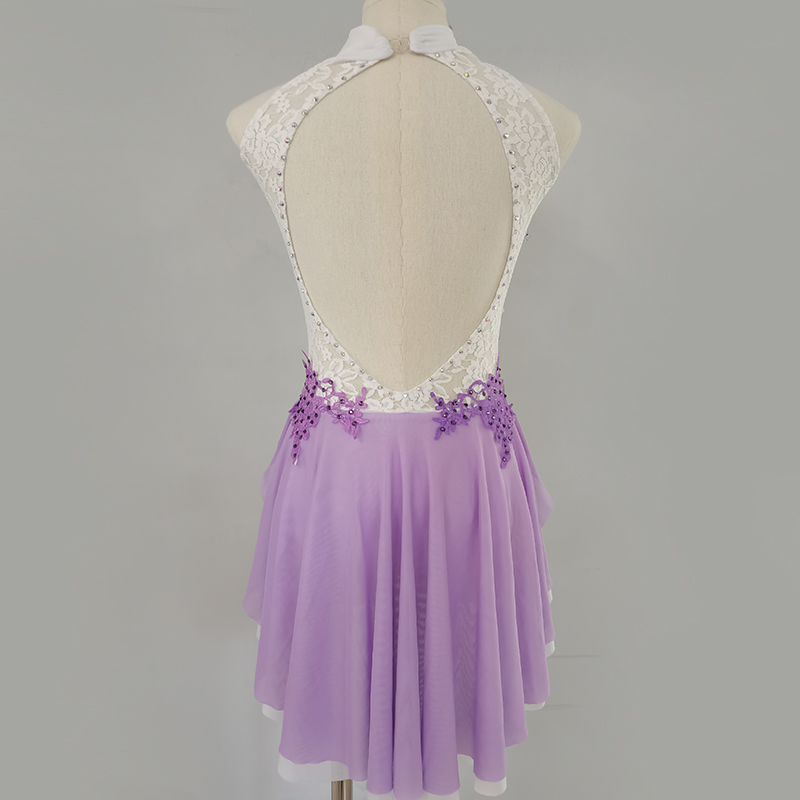 LH Lyrical Dance GD0052-LIUHUO