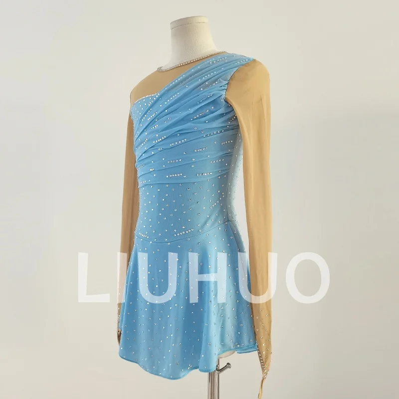 LH Skate BD2674-LIUHUO