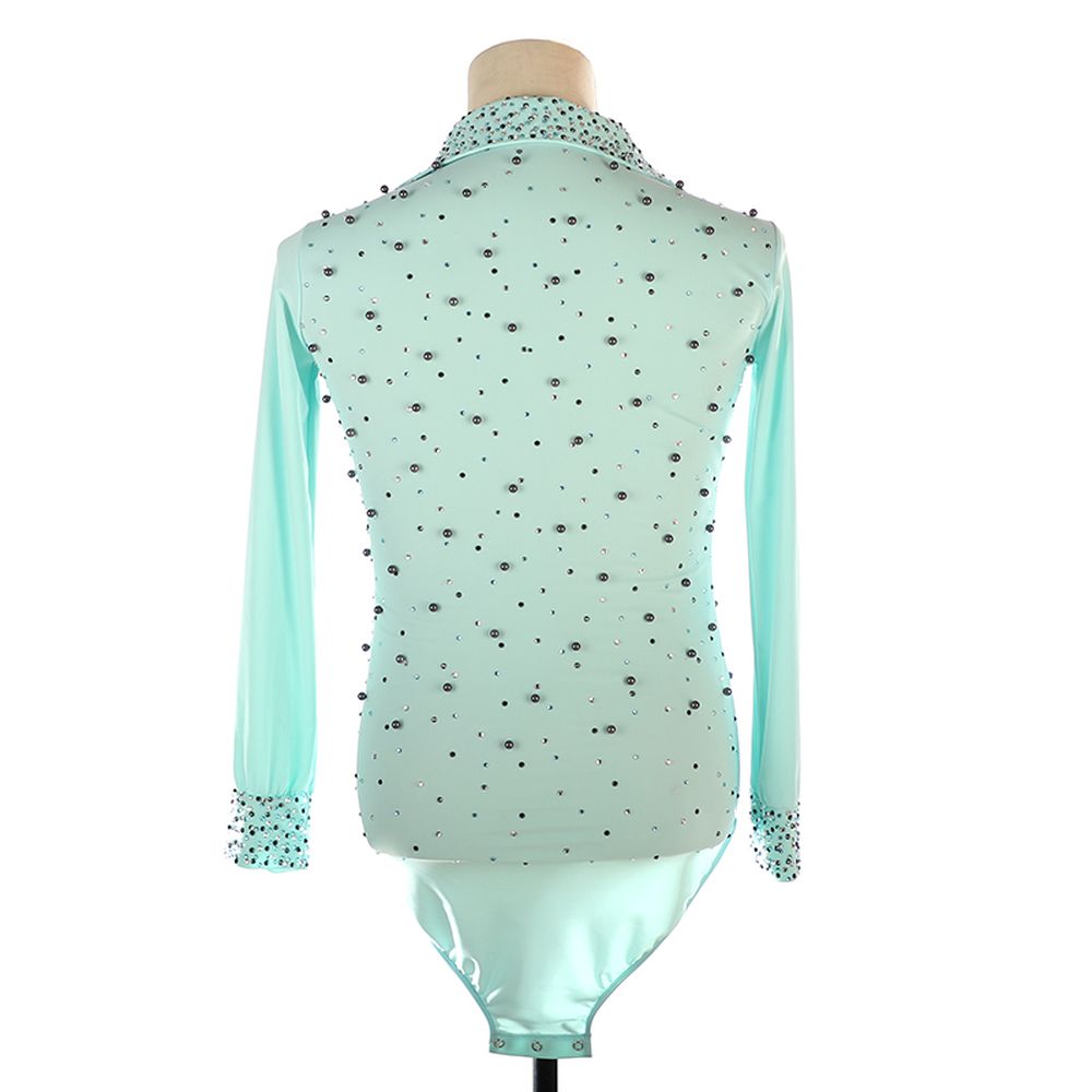 LH Mens Costumes BD2300-LIUHUO