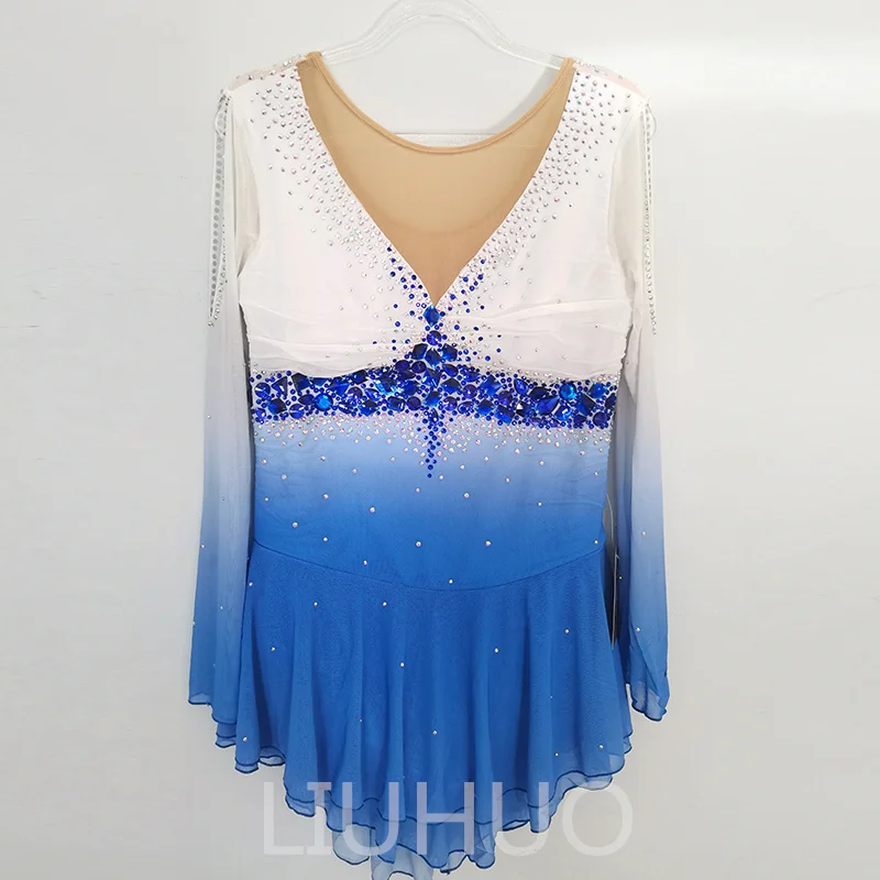 LH Skate BD2396-LIUHUO