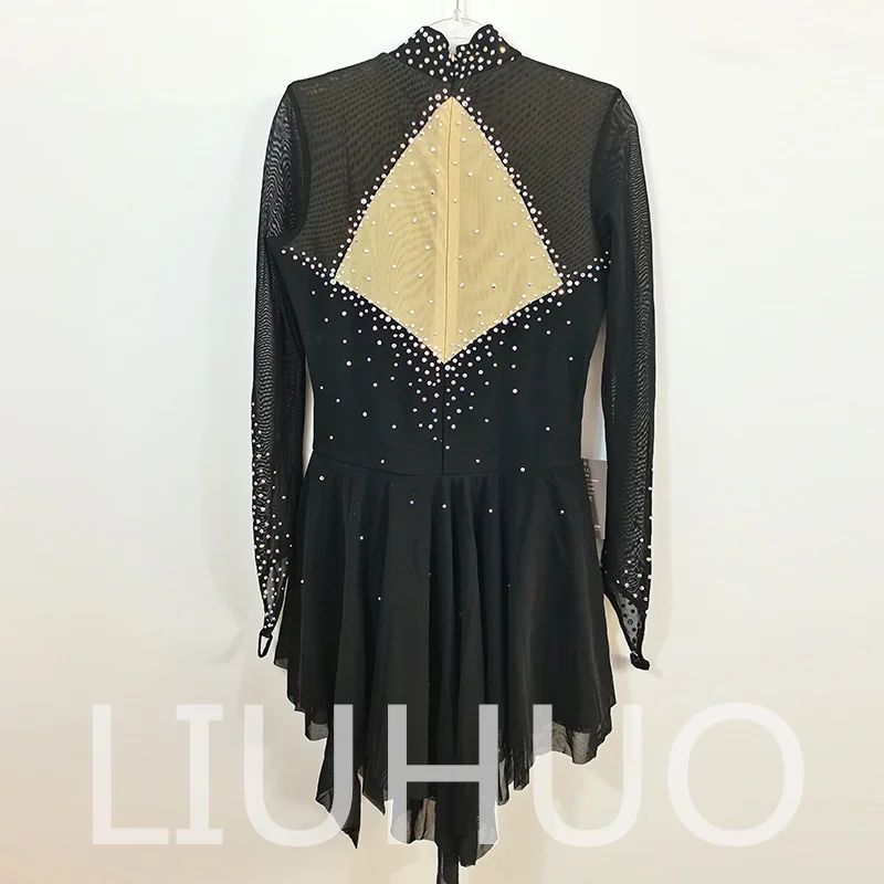 LH Skate BD2621-LIUHUO