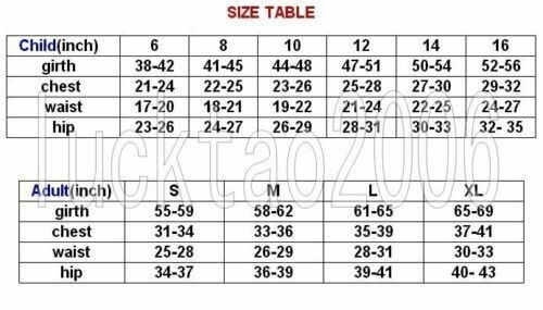 ice figure skating competition dress Gymnastics costume dance Dress dyeing-LIUHUO