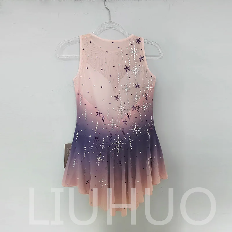 LH Skate BD2494-LIUHUO