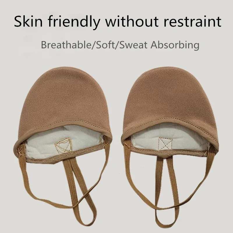 LH RG Equipment Shoes RG05