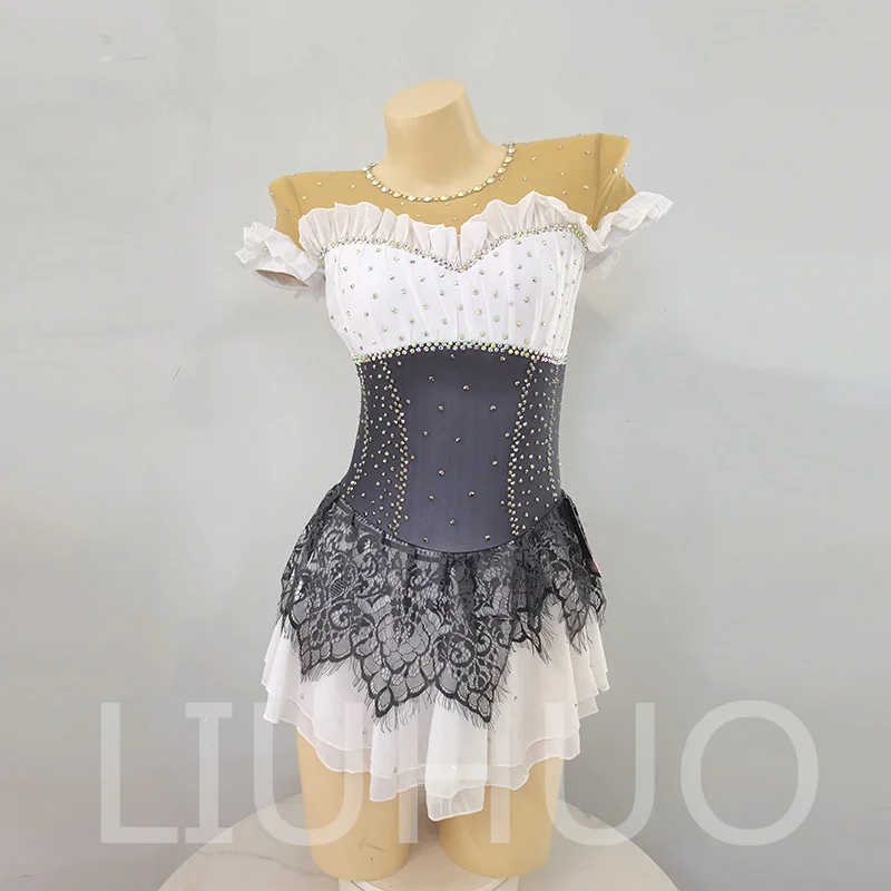 LH Skate BD2530-LIUHUO