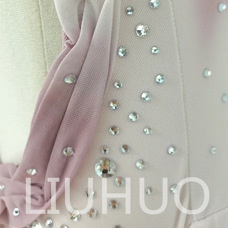 LH Skate BD2686-LIUHUO