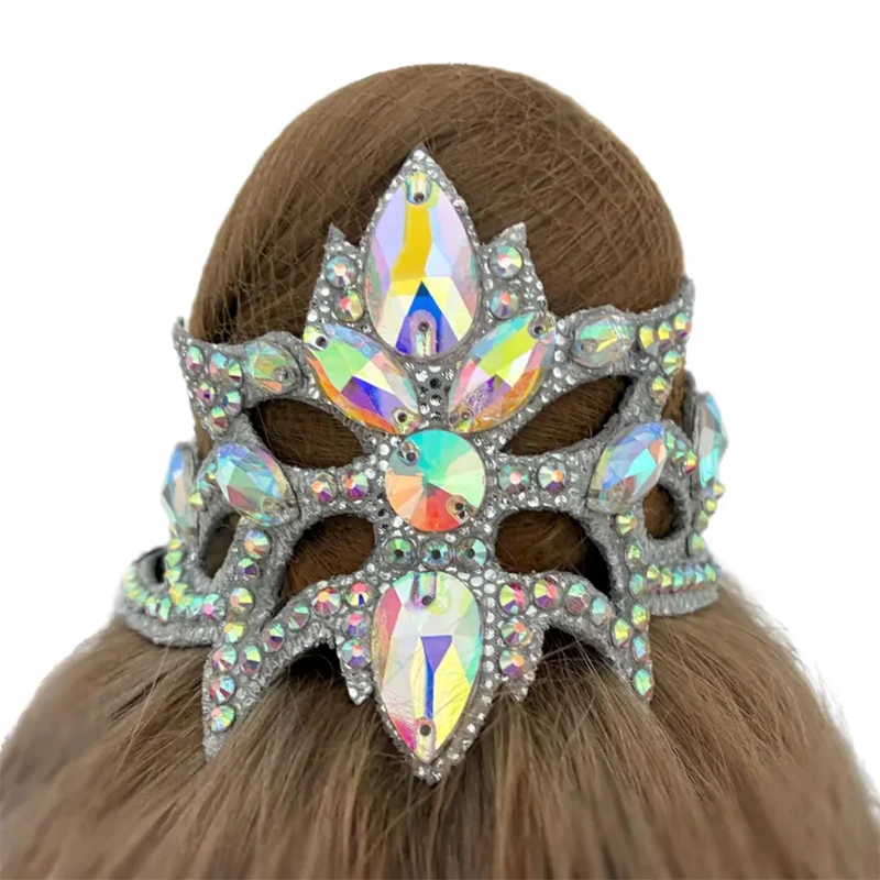 LH Skating Gear BD3016