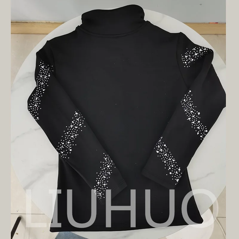 LH Train BD3062-LIUHUO