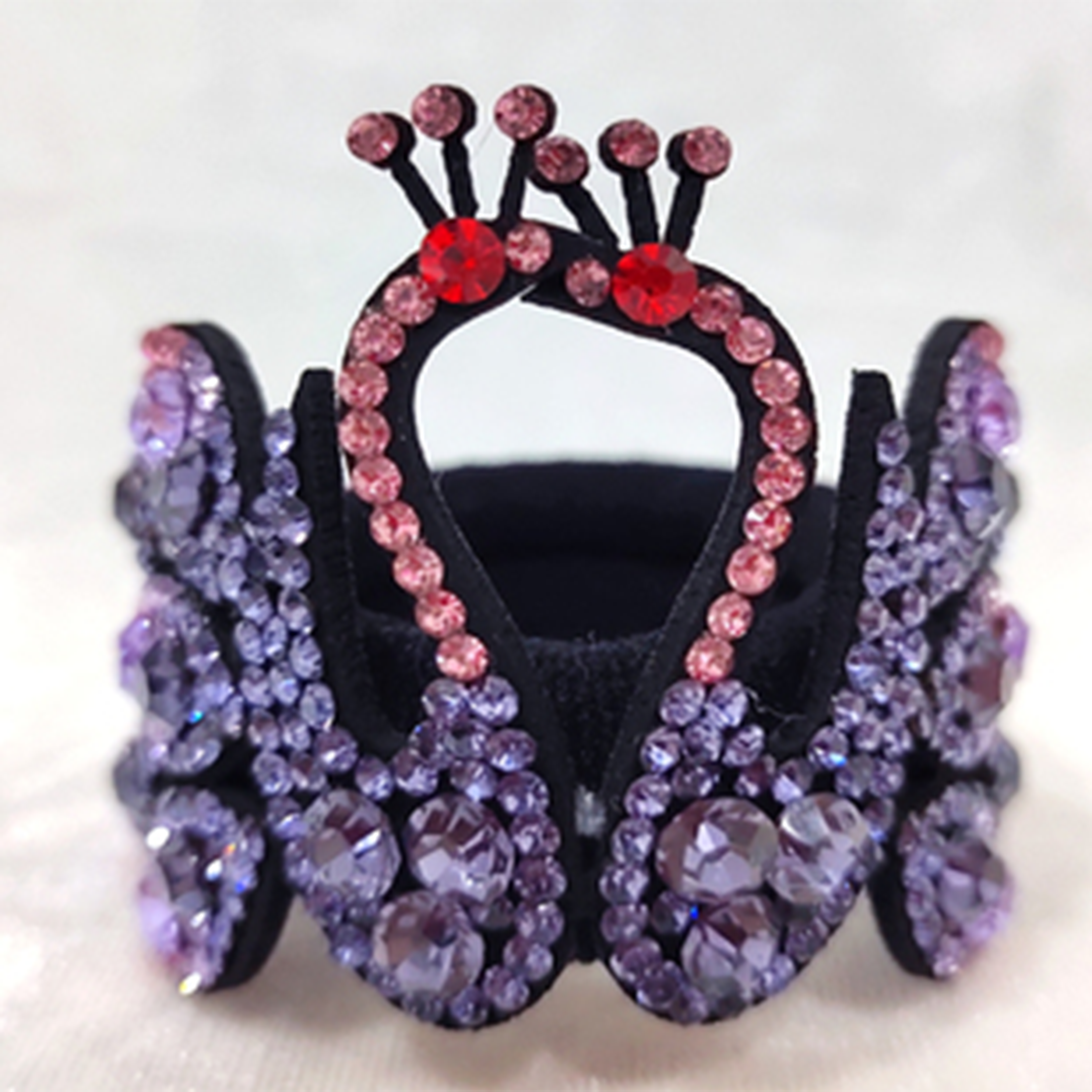 LH Skating Gear BD3009