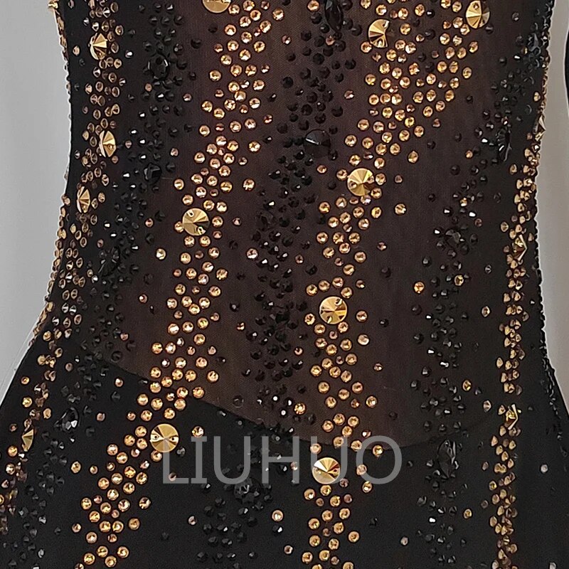 LH Skate BD1645-LIUHUO