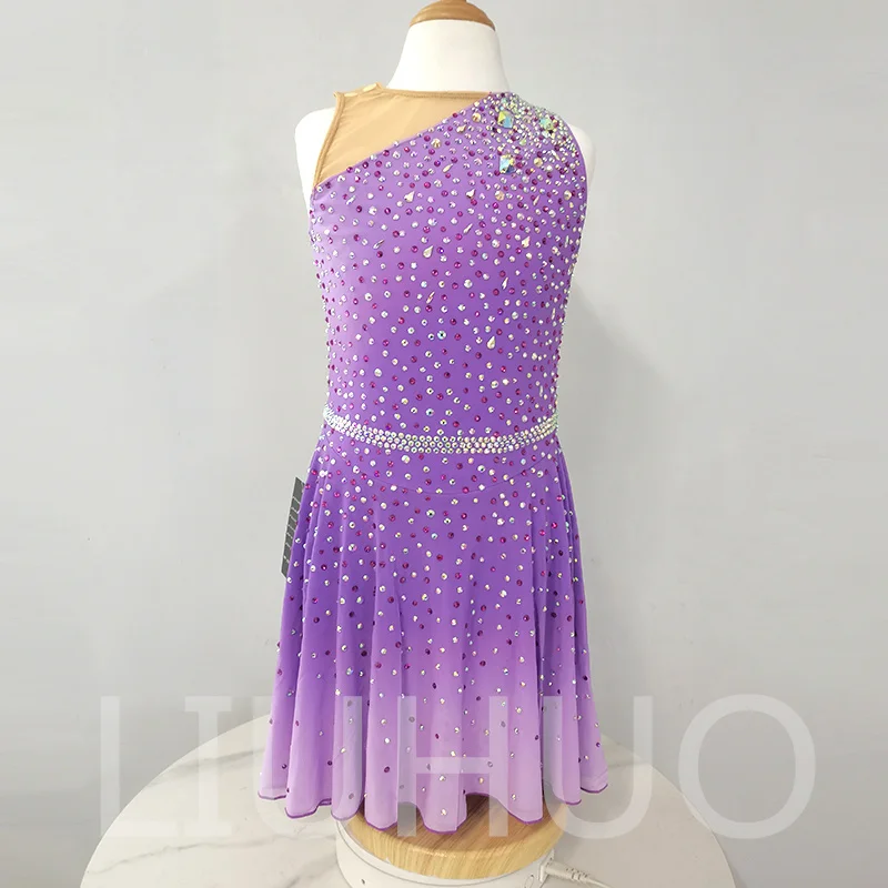LH Skate BD2436-LIUHUO
