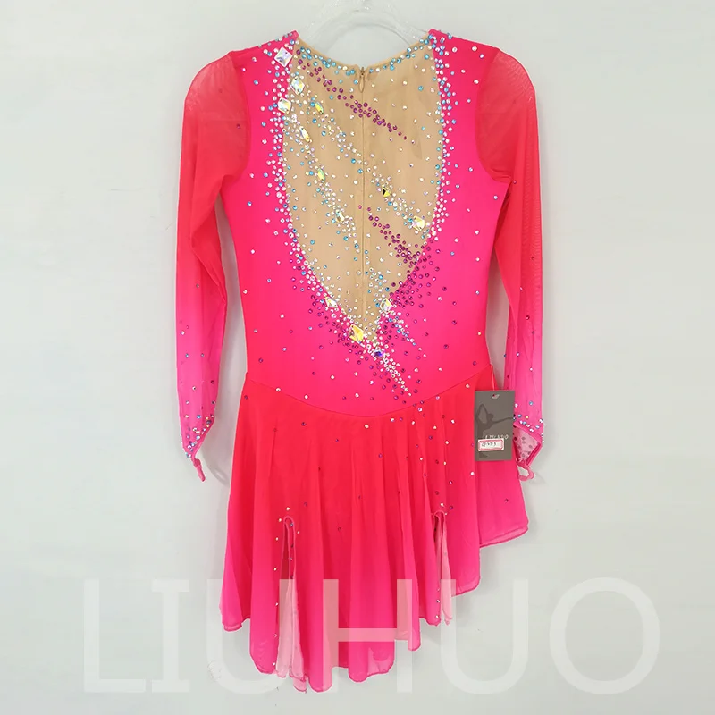 LH Skate BD2478-LIUHUO