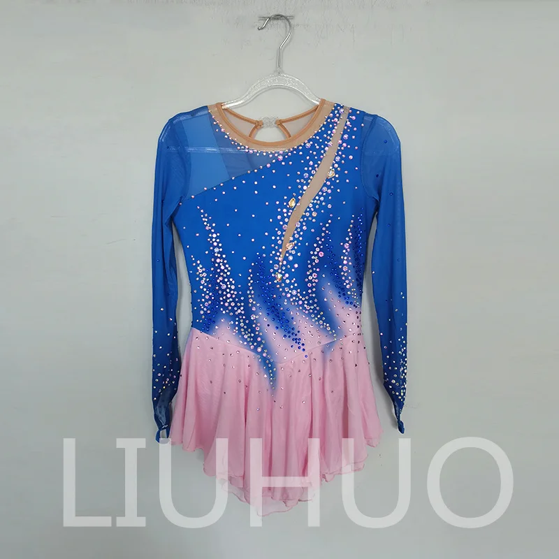 LH Skate BD2691-LIUHUO
