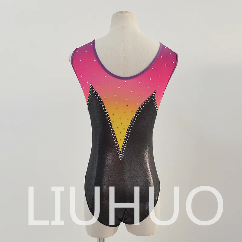 LH Gymnastics BD1113