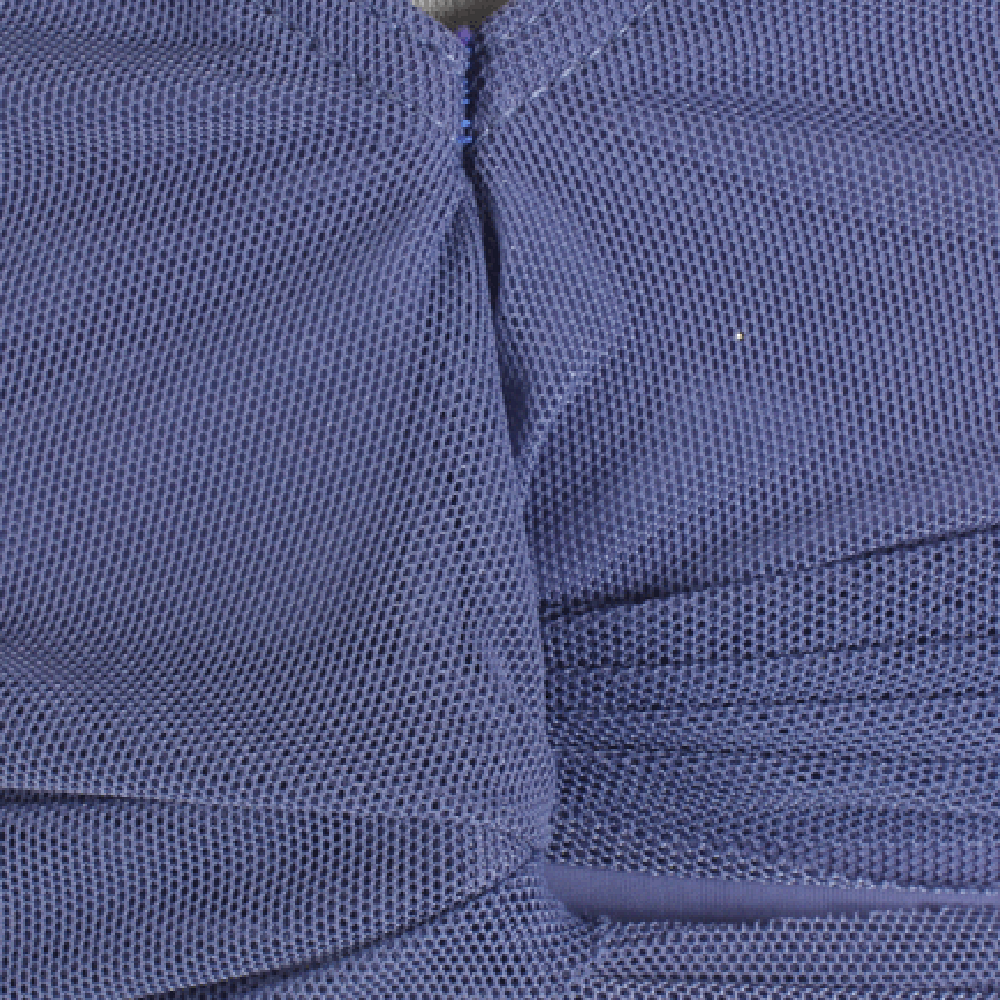 LH Latin BD1073-LIUHUO