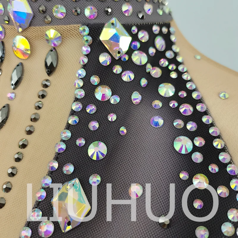 LH Skate BD2583-LIUHUO