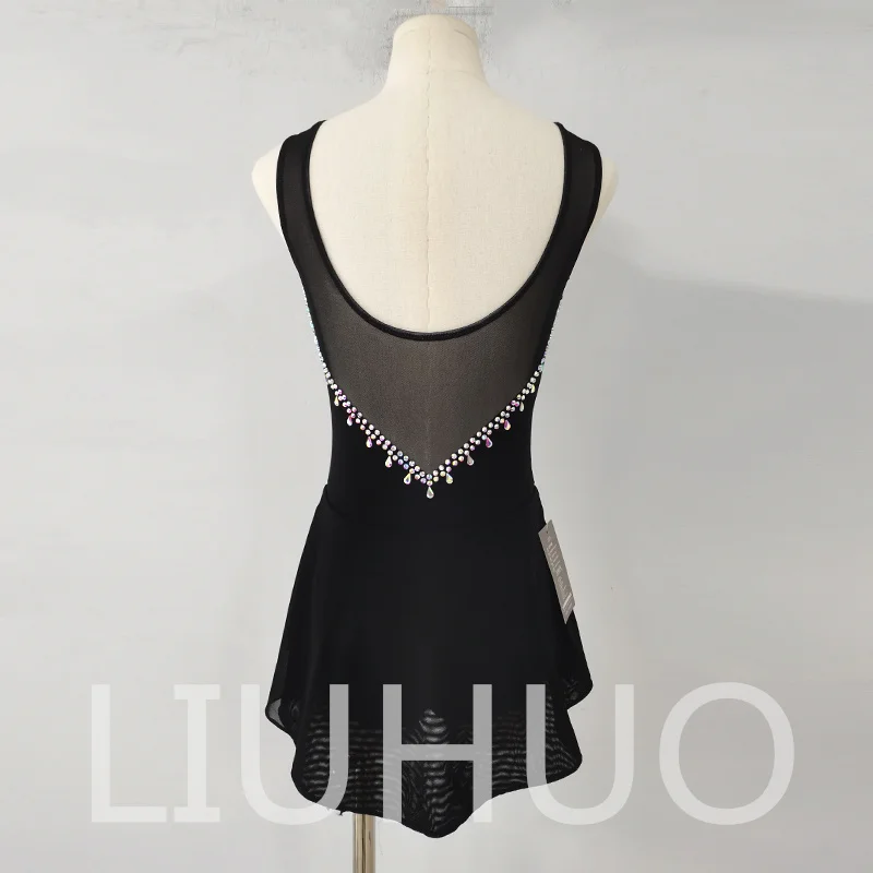 LH Skate BD2708-LIUHUO