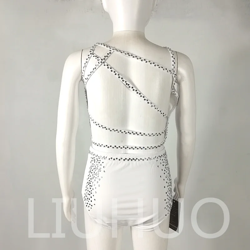 LH Lyrical Dance GD0061-LIUHUO