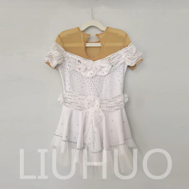 LH Skate BD2572-LIUHUO