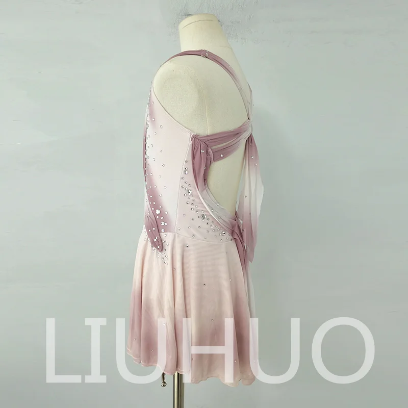LH Skate BD2686-LIUHUO