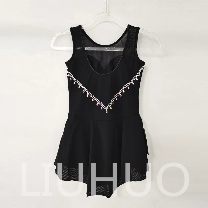 LH Skate BD2708-LIUHUO