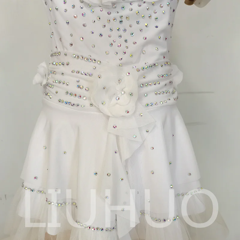 LH Skate BD2572-LIUHUO