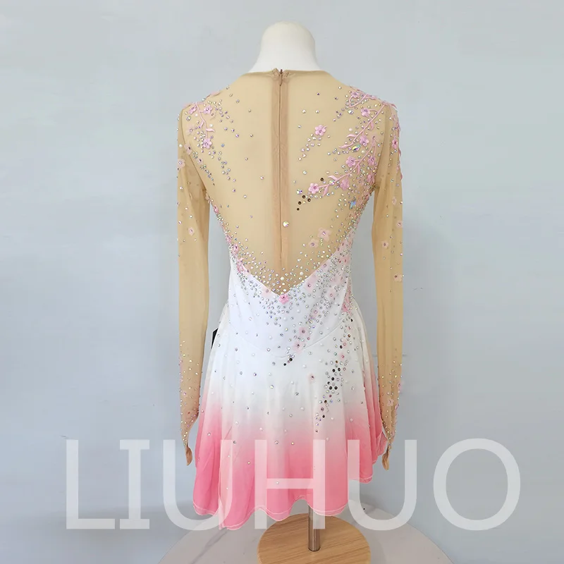 LH Skate BD2581-LIUHUO