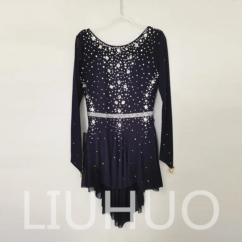 LH Skate BD2570-LIUHUO