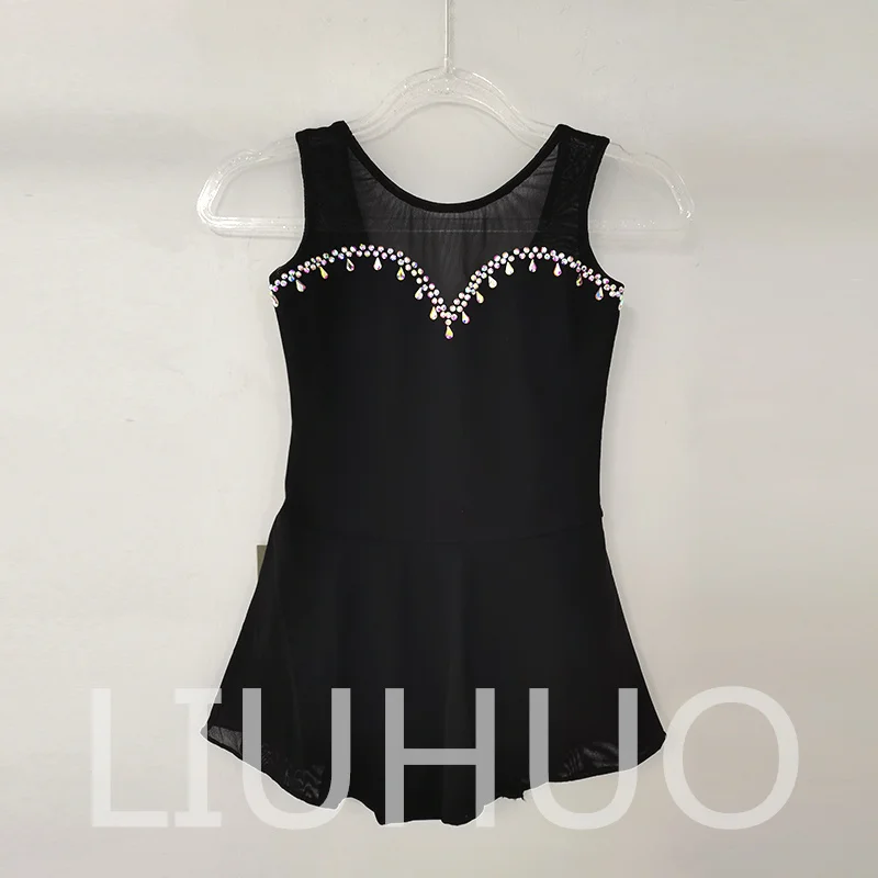 LH Skate BD2708-LIUHUO