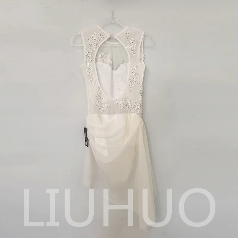 LH Lyrical Dance GD0062-LIUHUO