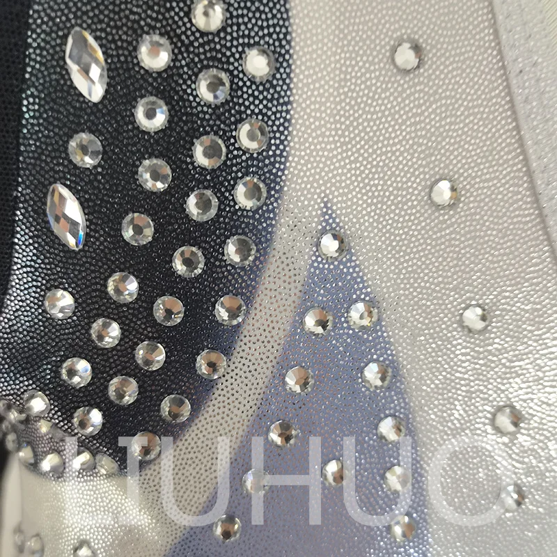 LH Rhythmic Gymnastics BD1876