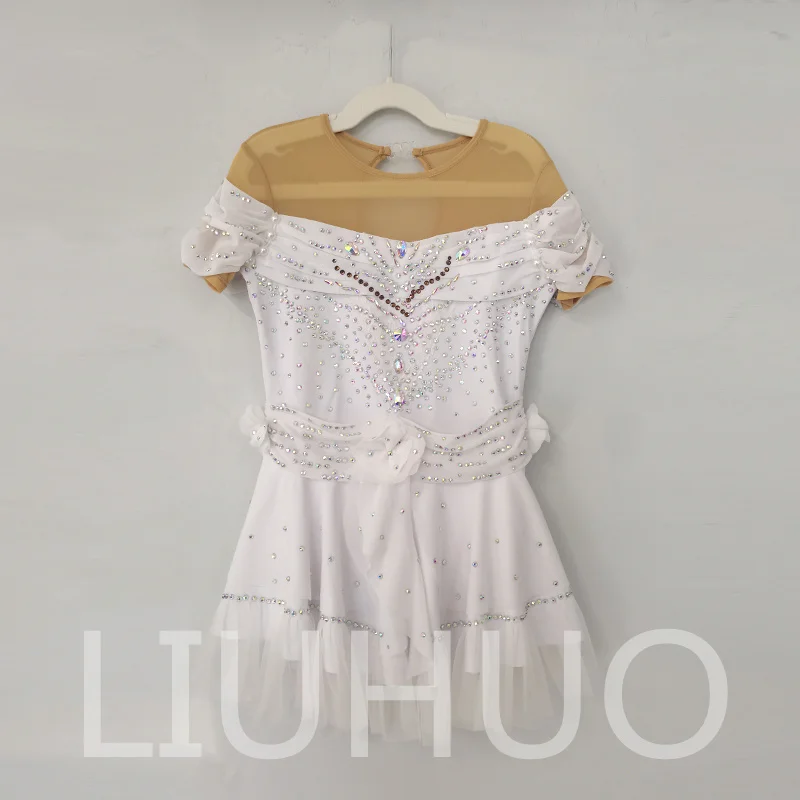 LH Skate BD2572-LIUHUO