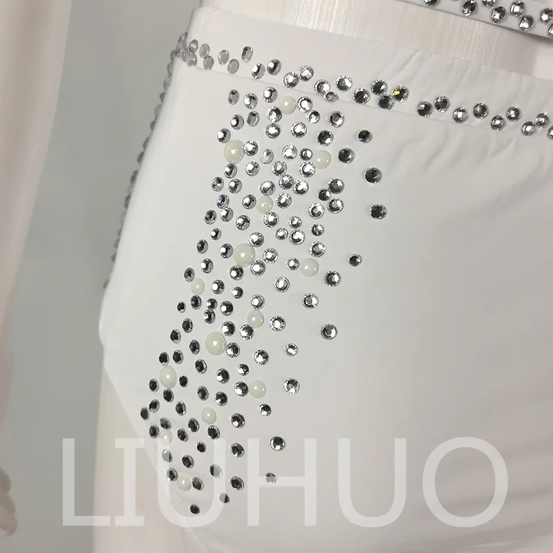 LH Lyrical Dance GD0061-LIUHUO