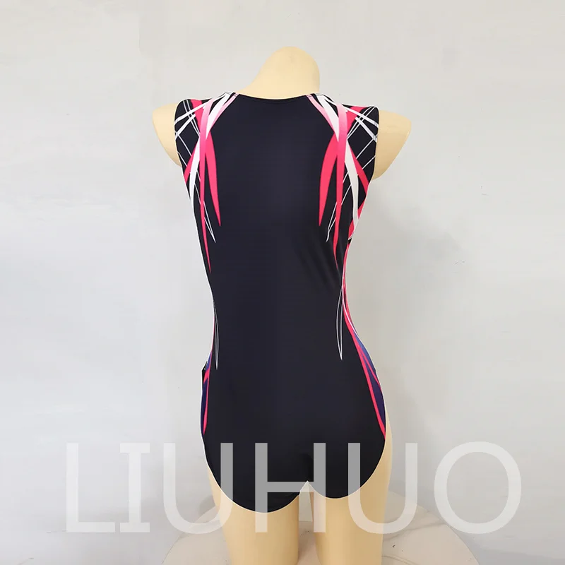 LH Rhythmic Gymnastics BD1878