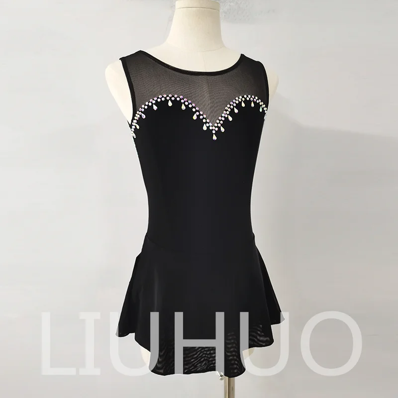 LH Skate BD2708-LIUHUO