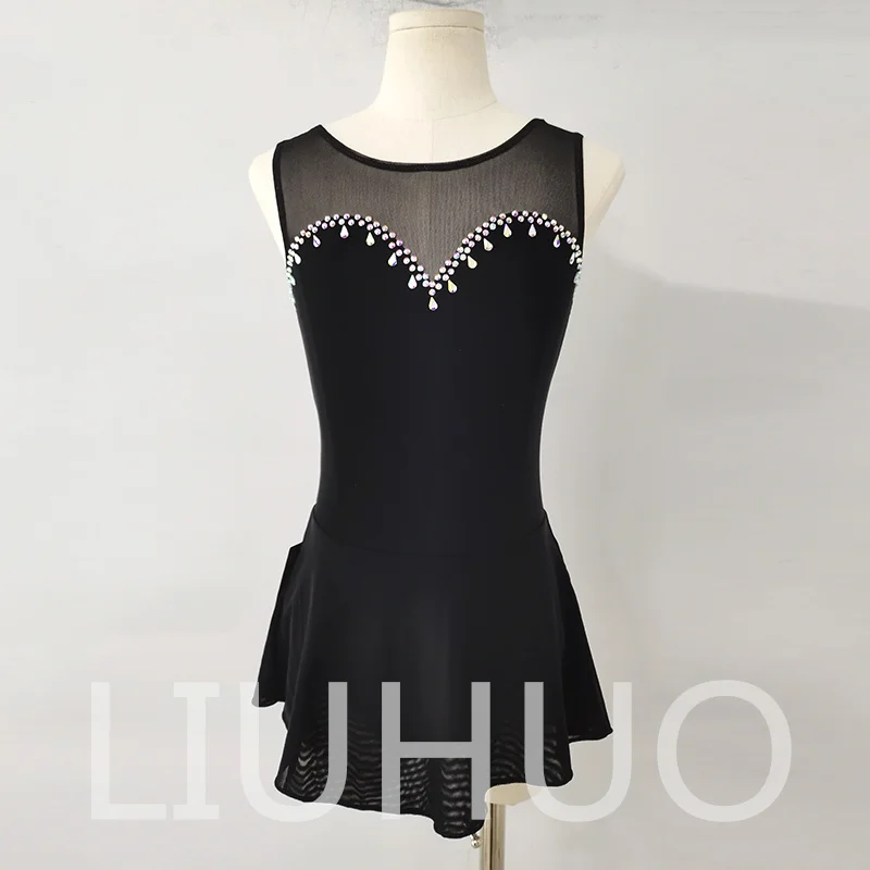 LH Skate BD2708-LIUHUO